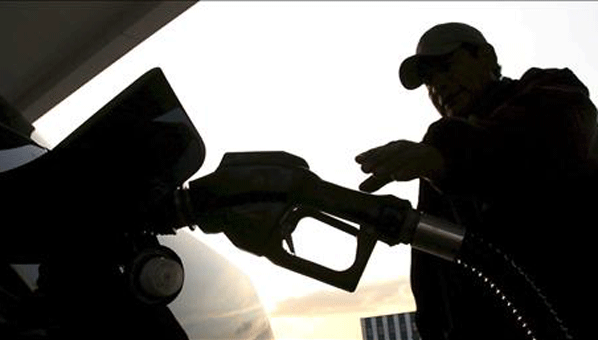 7 Consejos que SI ayudan al ahorro de gasolina o diesel