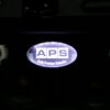 mercedes clase c aps 4