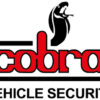 Logo alarmas cobra canarias