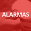 Servicio de instalación de alarmas para vehículos en 101Racing