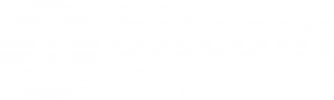 Aceptamos bitcoin como forma de pago en 101Racing Canarias
