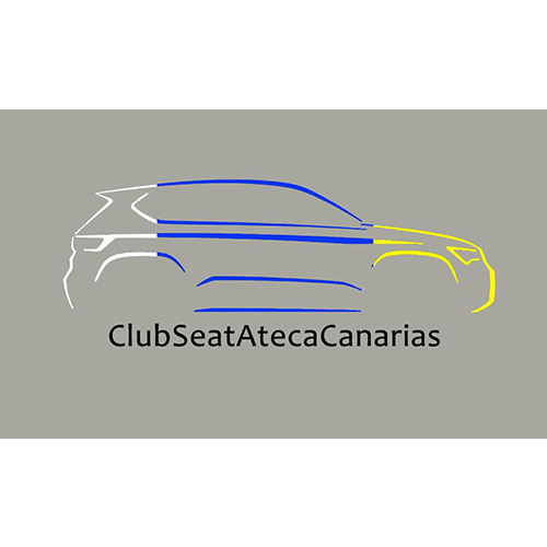 Club Seat Canarias es asociado 101Racing en Las Palmas