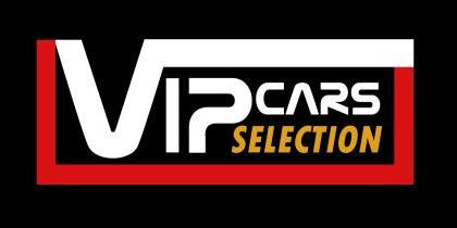 Vip Cars Selection automóviles confía en 101Racing