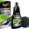 Comprar 3 in 1 Paint Wax Meguiars en Canarias