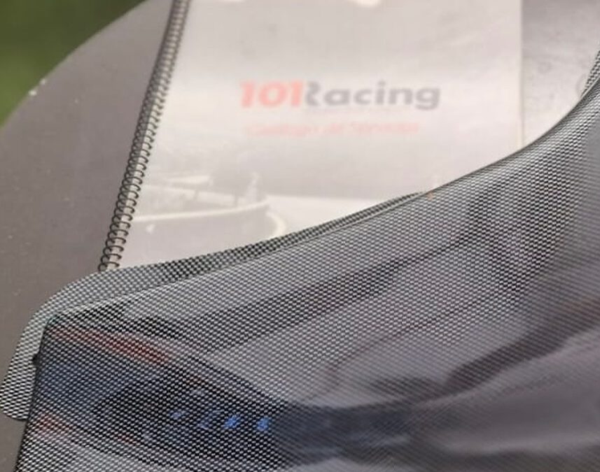 Nuevos accesorios tuning y racing BTR en Las Palmas de Gran Canaria